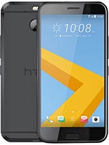 Htc 10 Evo Price With Specifications